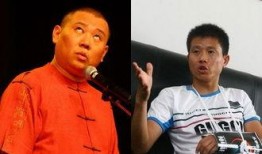 热点爆料郭德刚视频播放,揭秘相声大师的幕后故事