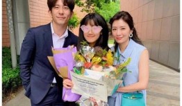 最新老鼠爆料新闻联播视频,新闻联播背后惊人真相