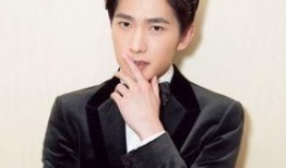 娱乐圈真人帅的男明星爆料,盘点那些被爆料颜值爆表的帅气男明星！